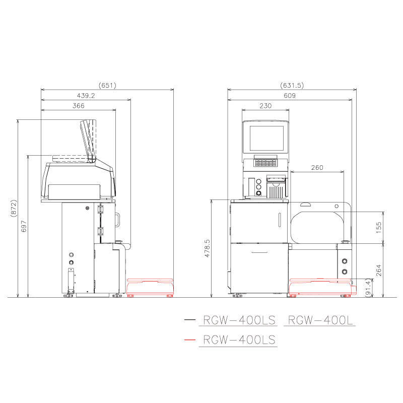 RGW-400-WP05-1