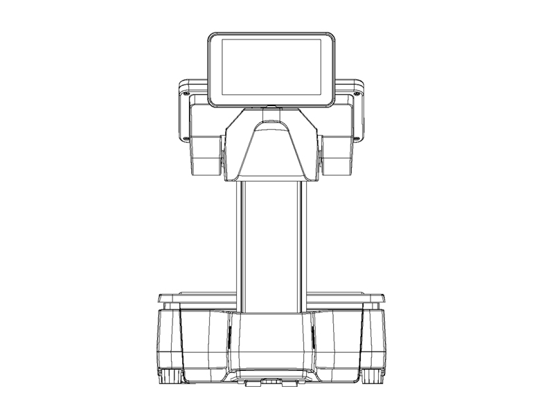 SM-5300LL-WP05-3