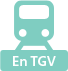 En TGV