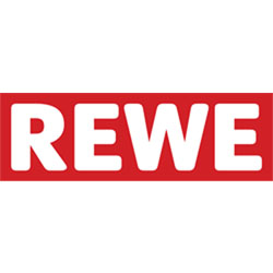 Logo_Rewe.jpg