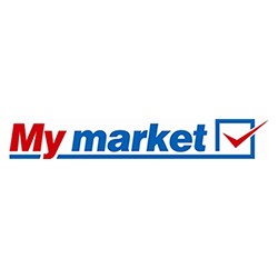 my-market_logo.jpg