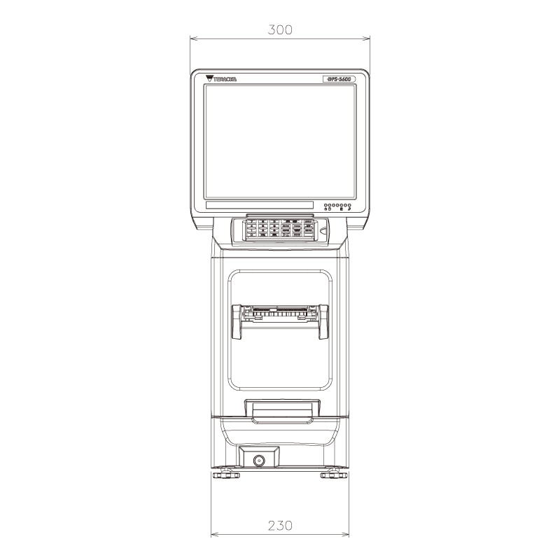 DPS-5600LL-WP05-1