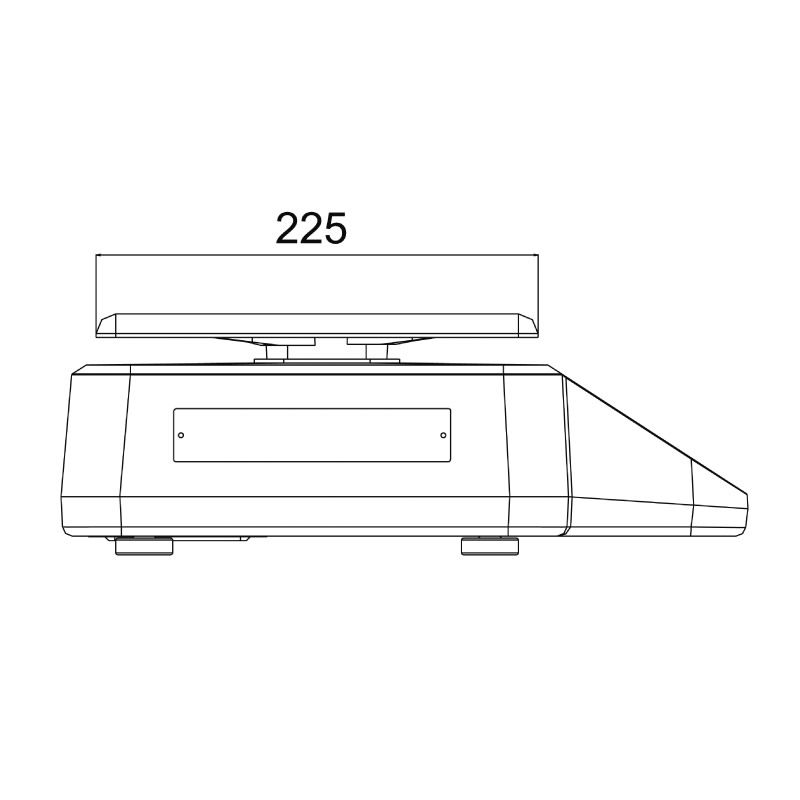 DS-781-WP05-3