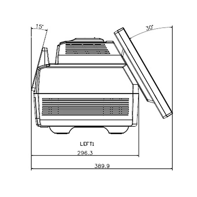 IPT-400-WP05-1