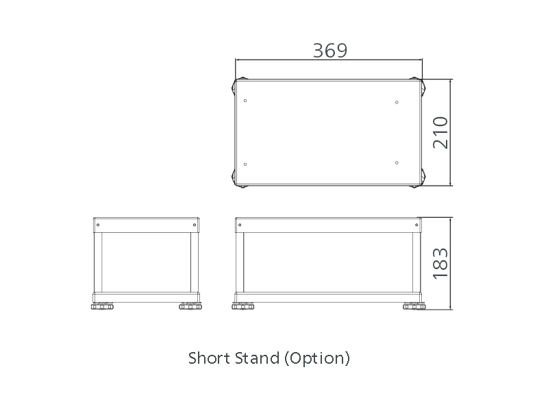 dps5000eplus_WP05_03