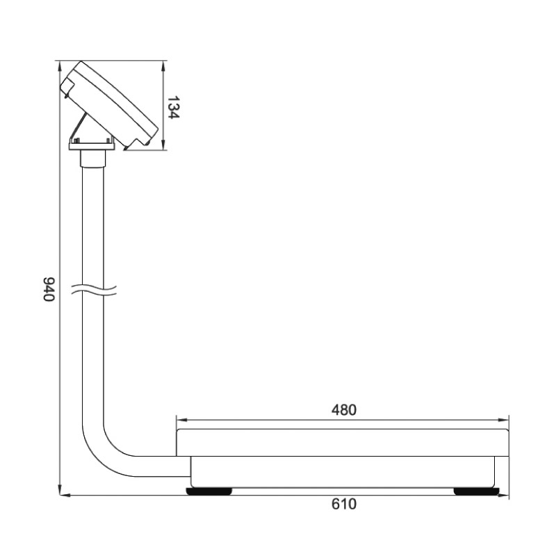 DS-166-WP05-2