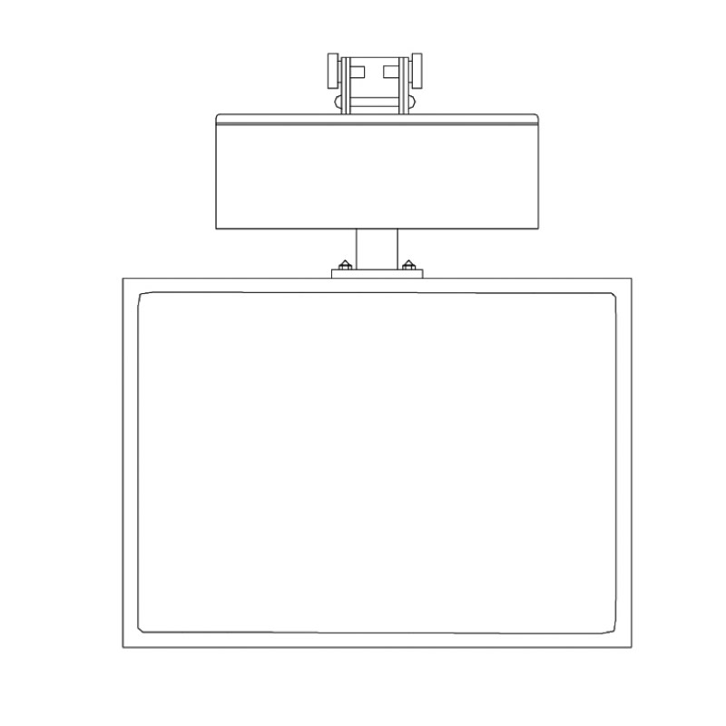 DS-520-WP05-2