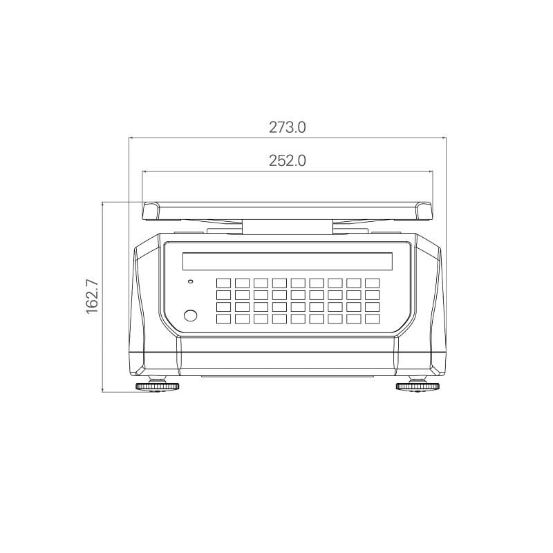 DS-785 Solas-WP05-1