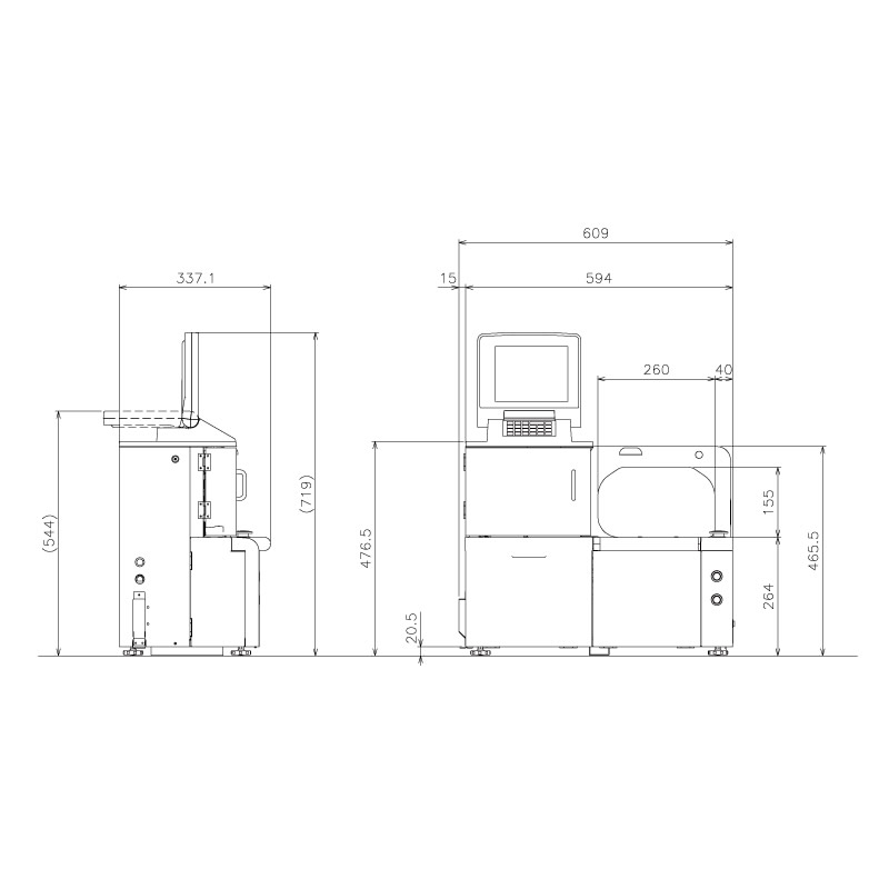 RGW-400-WP05-2