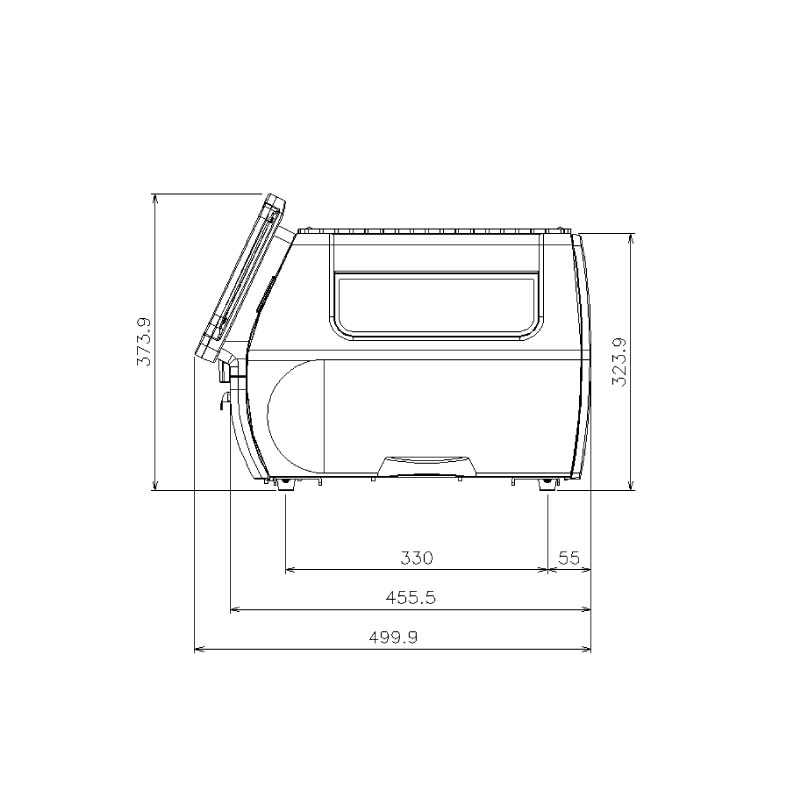 GP-6000α-WP05-1