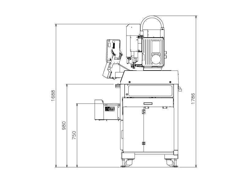 AW-5600CP-WP05-2