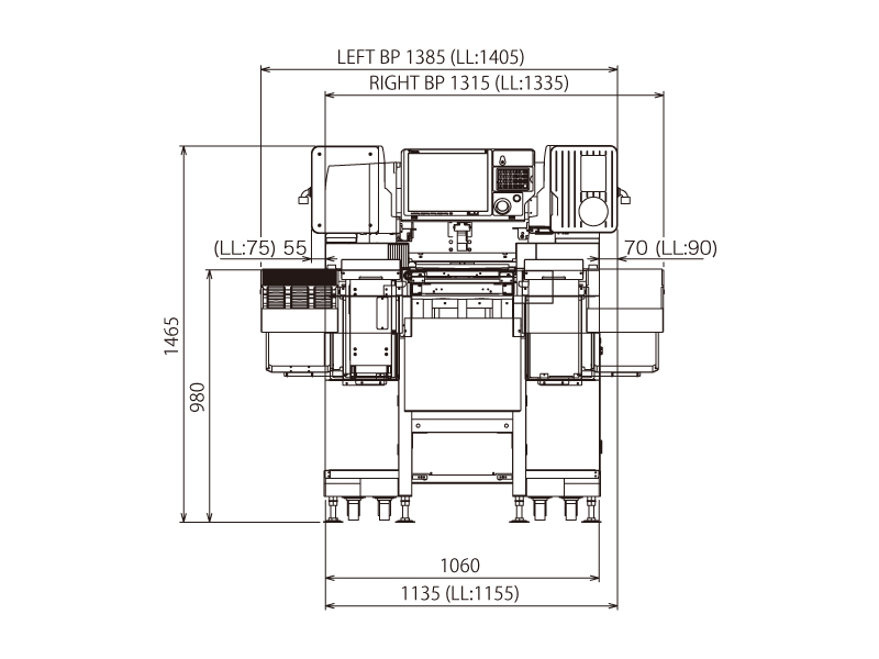 aw5600-2_WP05_01