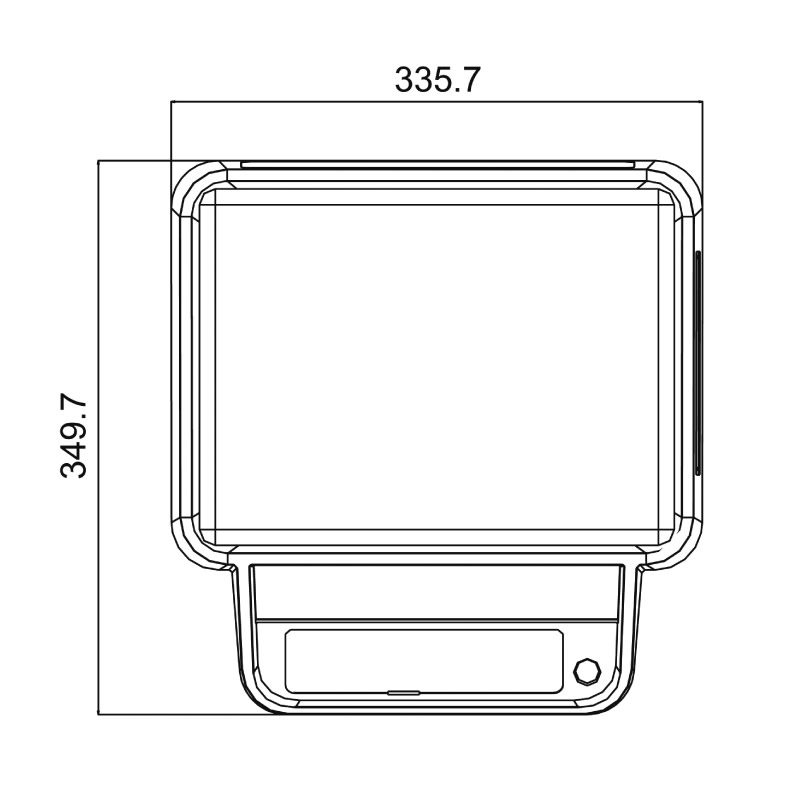 DC-782-WP05-2