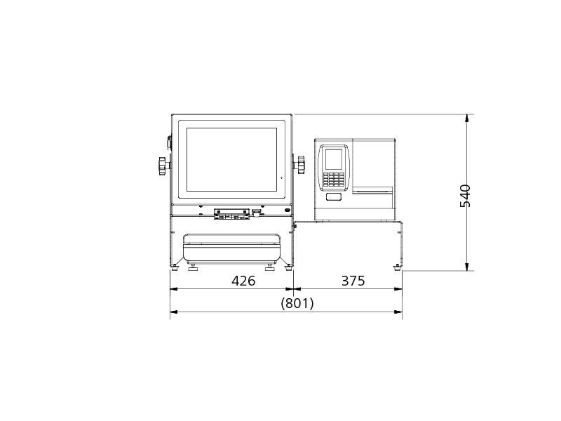 dps800-2_WP05_01