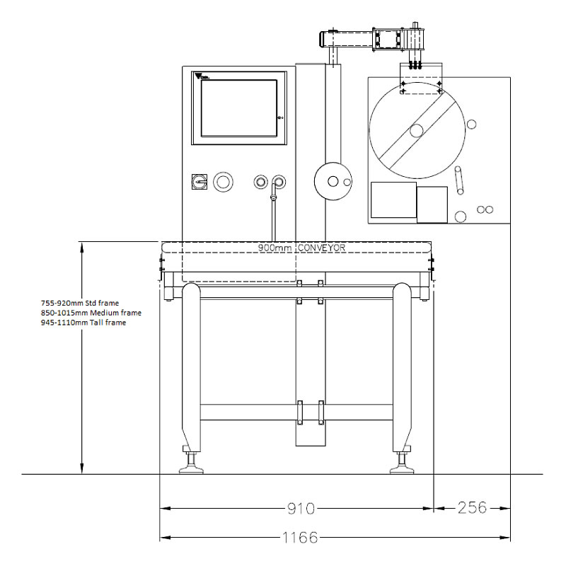 HC-700E-WP05-2