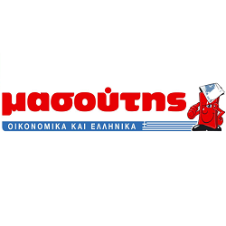 Masoutis Logo.png