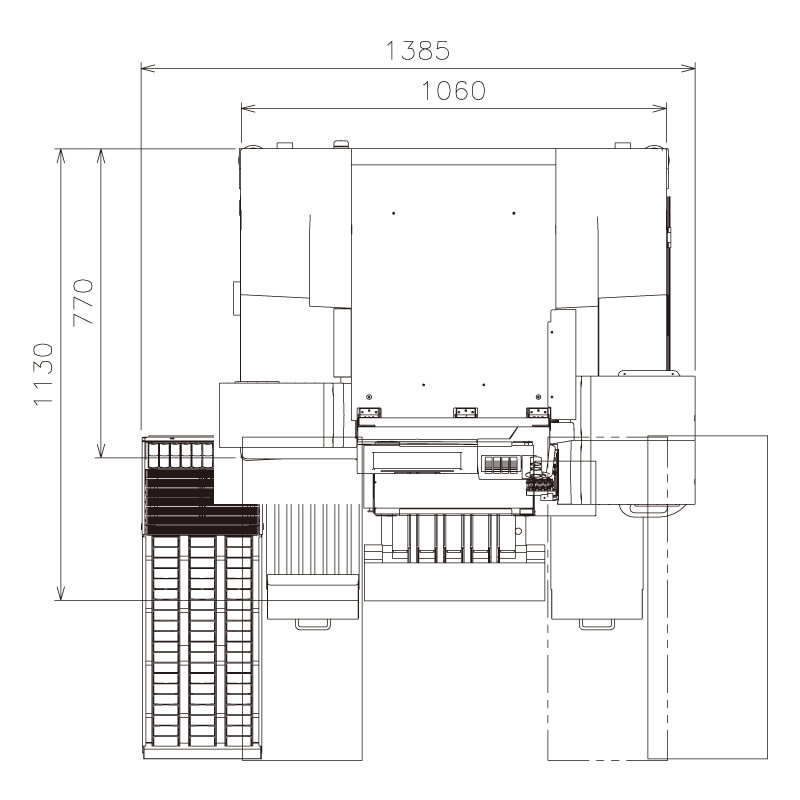 AW-4600e-WP05-2