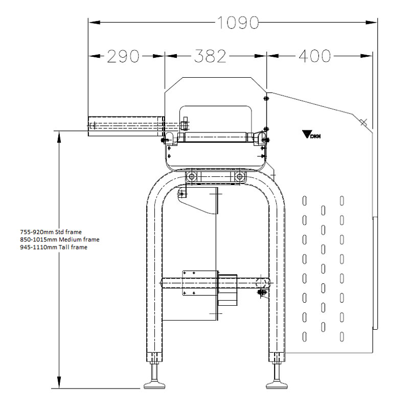 RJ-700-WP05-1