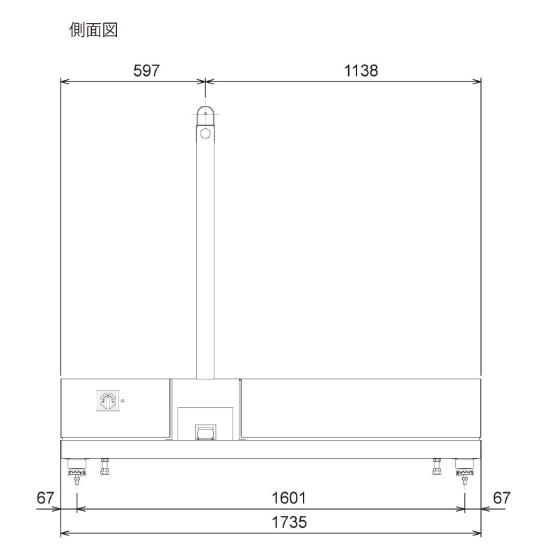 SPK-3000-WP05-2