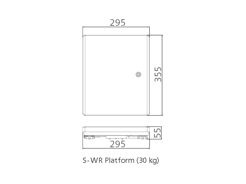 dps5000eplus_WP05_02