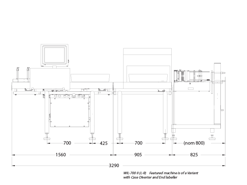 wil700-2_WP05_01