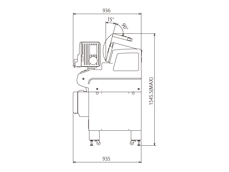 aw5600fx-2_WP05_03