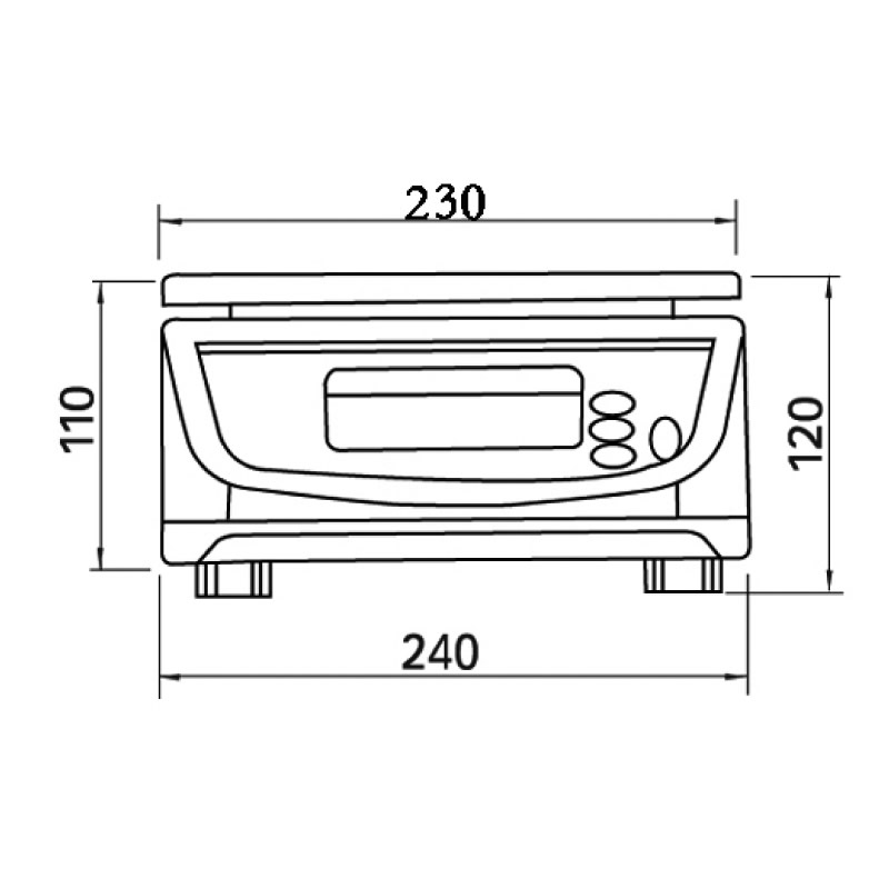 DS-502-WP05-1