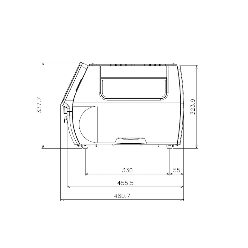 GP-6000S-WP05-2