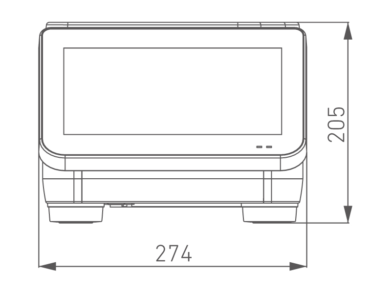 rm5900_WP05_01.jpg