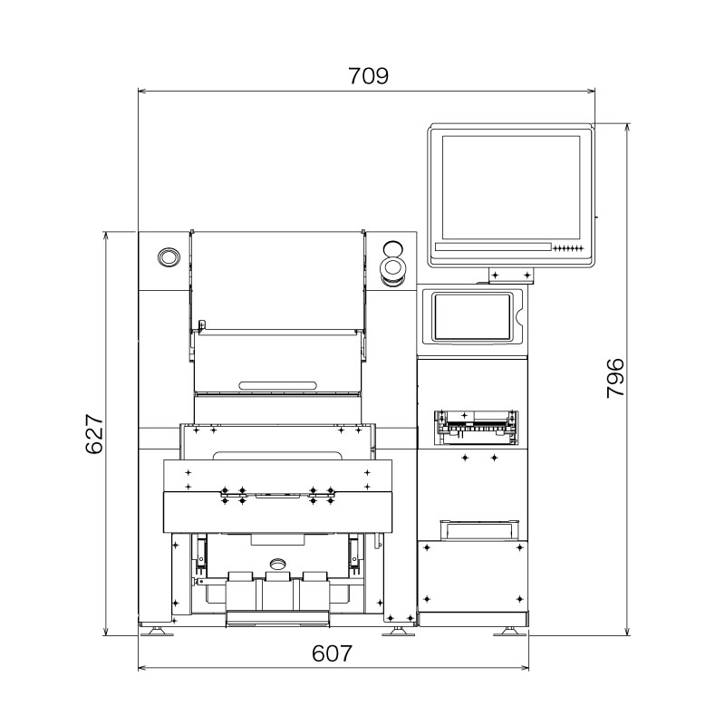 SWS-5600-WP05-1