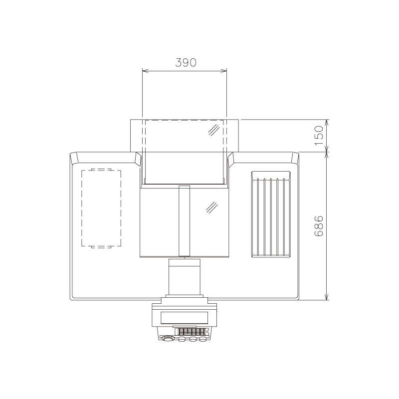 W-4600CPR-WP05-2