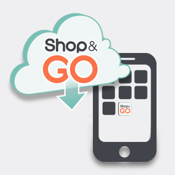 ShopGo_WP01_01