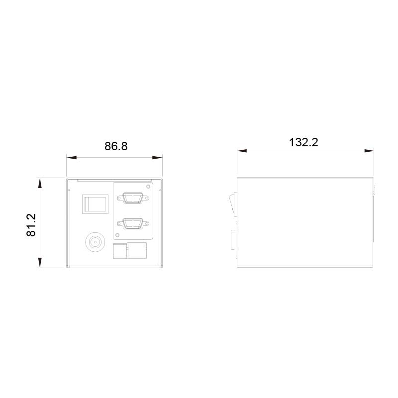 DS-983 Series-WP05-2