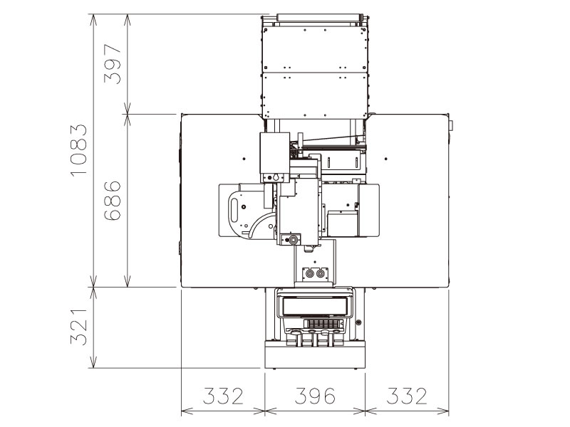 aw5600cpr_WP05_01