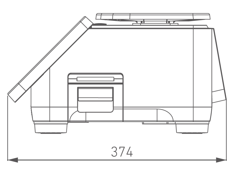 rm5900_WP05_02.jpg