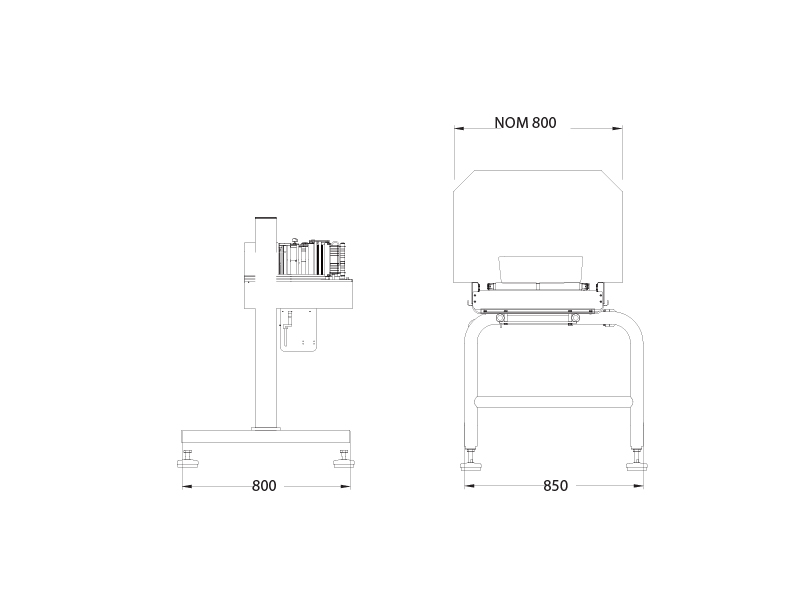 wil700-2_WP05_03