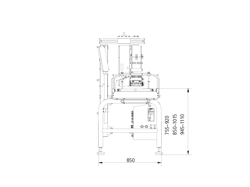 mi700w-2_WP05_02