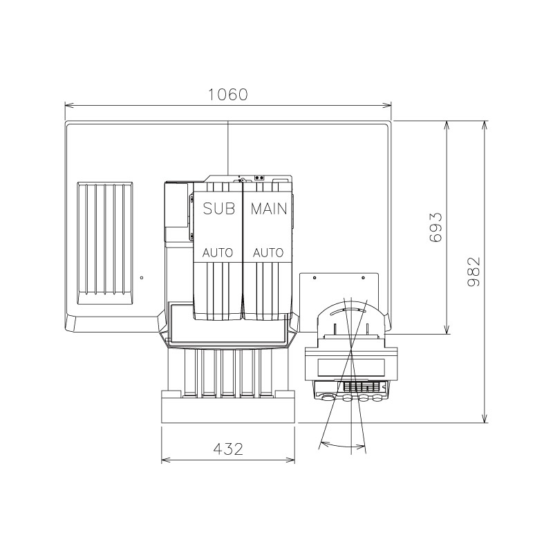 AW-4600ＣＰ-WP05-2