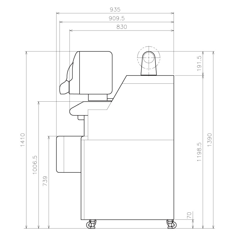 AW-4600FX-WP05-3