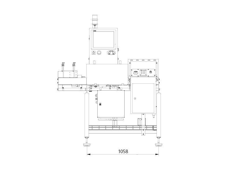 cw800rj_WP05_01