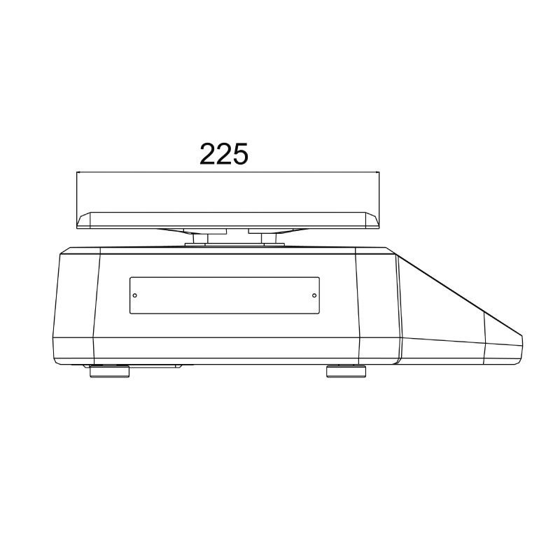 DS-782-WP05-3