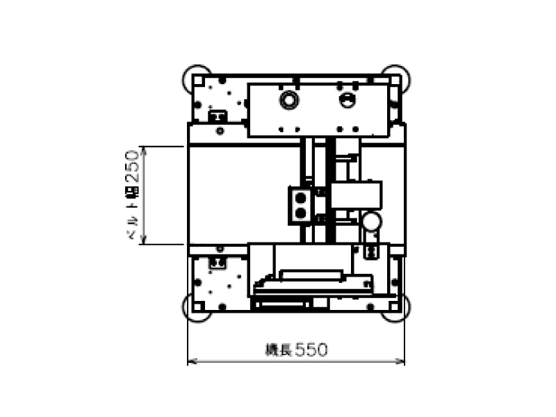 liscs_WP05_02