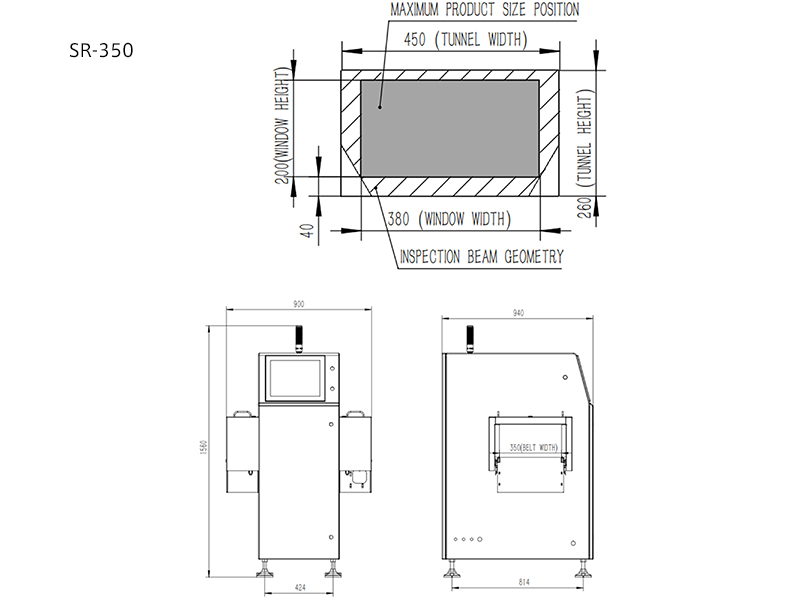 sr_series_WP05_01