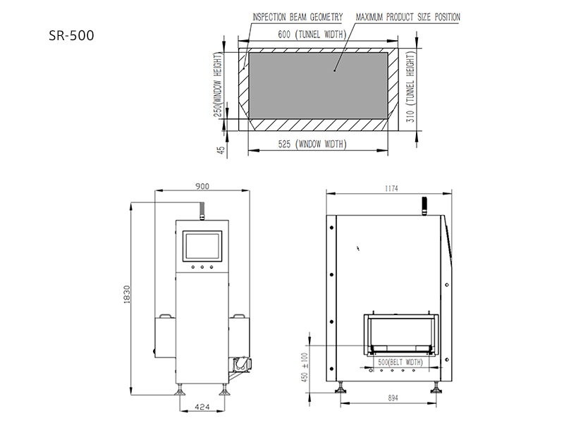 sr_series_WP05_02