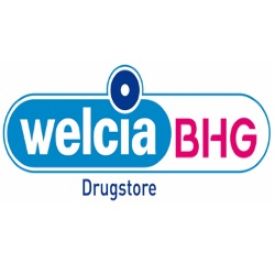 Welcia_BHG.jpg