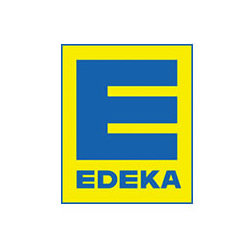 Edeka_logo.jpg