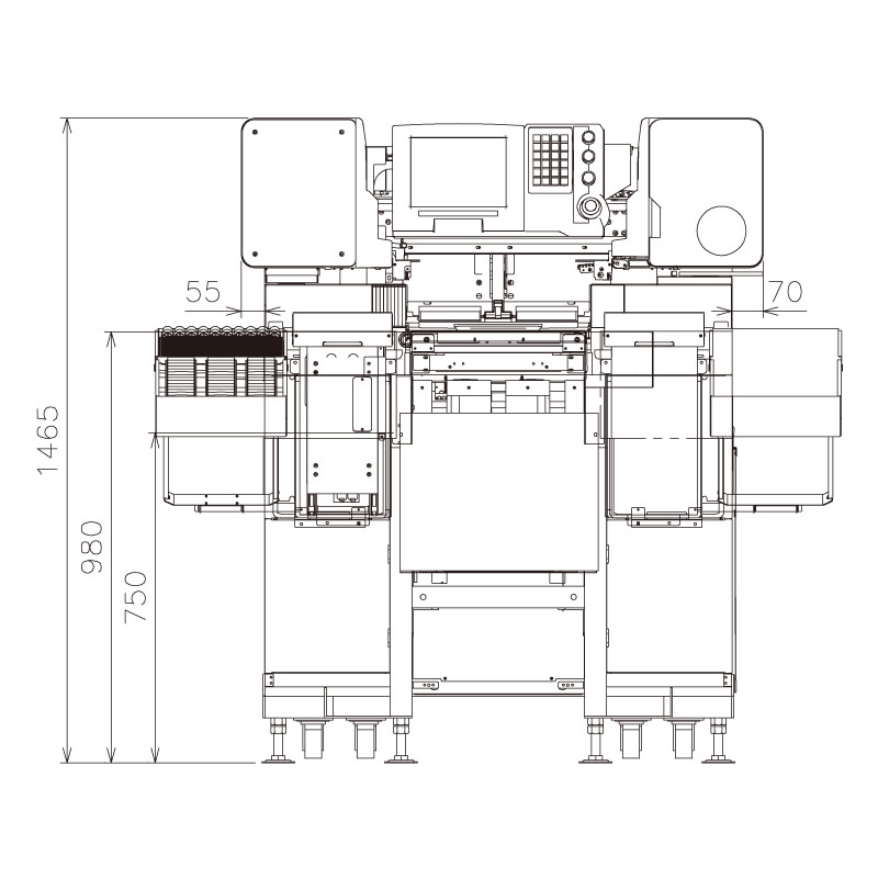 AW-4600e-WP05-1