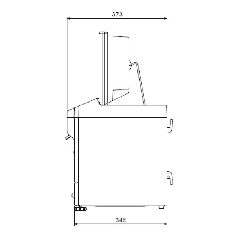 CM-700-WP05-3