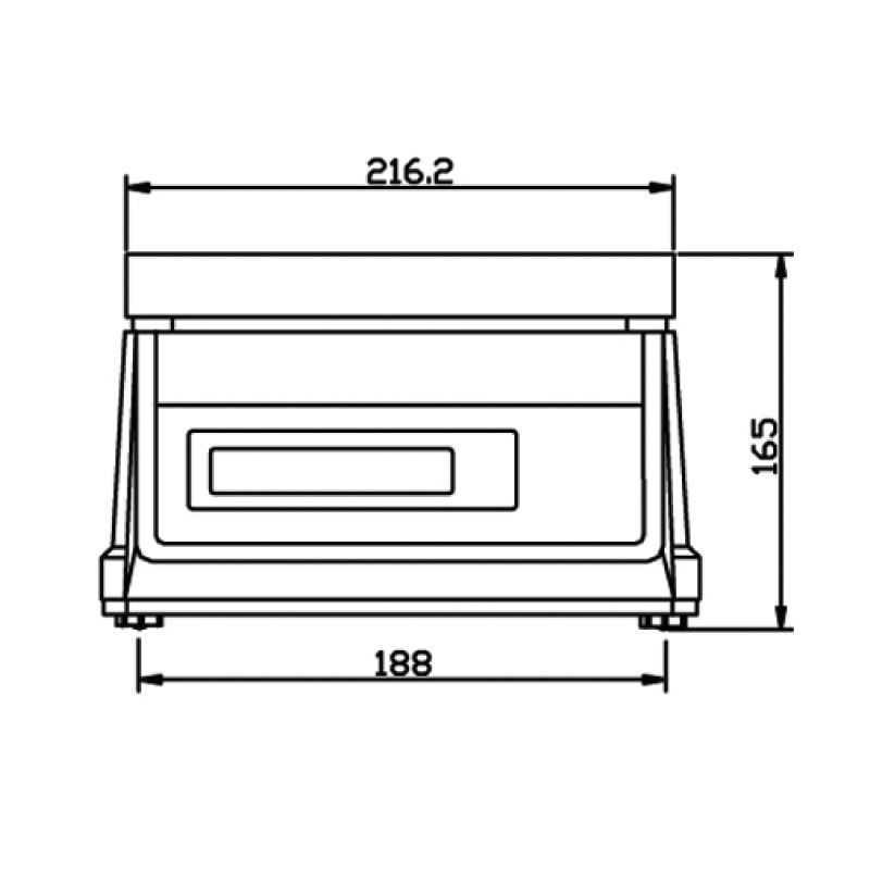 DS-676-WP05-1