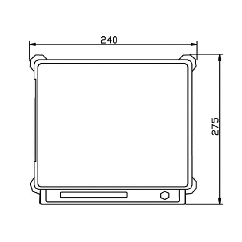 DS-676-WP05-2